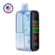 Frozen Blueberry iJOY XP100K Kit