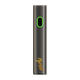 HYRISE Hybrid Vaporizer Kit Matte Gunmetal