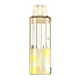 Frozen Summer Pear Foger Switch Pro Disposable