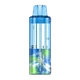 Frozen Wildberry Mix Foger Switch Pro Disposable
