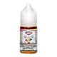 Rainbow Freeze Pod Juice