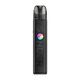 Beat Black Geekvape Sonder Q3