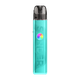 Groove Teal Geekvape Sonder Q3