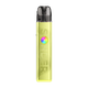 Groove Yellow Geekvape Sonder Q3