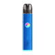 Vibe Blue Geekvape Sonder Q3