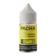 Blueberry Lemonade Pacha Salts