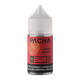 Cherry Limeade Pacha Salts