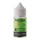 Fuji Ice Pacha Salts