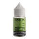 Mint Leaf Pacha Salts
