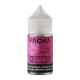 Pink Berry Ice Pacha Salts