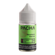 Strawberry Kiwi Ice Pacha Salts