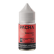 Watermelon Ice Pacha Salts