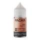 White Peach Ice Pacha Salts