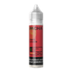 Cherry Limeade Pacha eJuice 60ml
