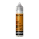 Mango Pitaya Pineapple Pacha eJuice 60ml