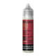 Strawberry Guava Jackfruit Pacha eJuice 60ml