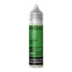The Mint Leaf Pacha eJuice 60ml