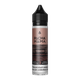 Tobacco Pachamama eJuice 60ml