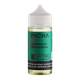 Strawberry Watermelon Pacha eJuice 100ml