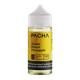 Sweet Peach Pineapple Pacha eJuice 100ml