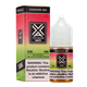 Strawberry Kiwi VaporLax Salt