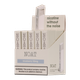 10 pack of Blueberry NOAT Pouches
