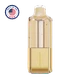 Peach Slush iJOY XP100K Disposable