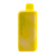 Mexico Mango Lost Mary MT35000 Turbo Vape