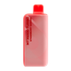Strawberry Banana Lost Mary MT35000 Turbo Vape