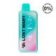 Miami Mint Lost Mary MT35000 Turbo (Zero Nicotine)