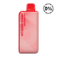 Watermelon+ Lost Mary MT35000 Turbo (Zero Nicotine) Vape
