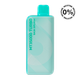 Baja Splash Lost Mary MT35000 Turbo (Zero Nicotine) Vape