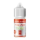 Cherry Bomb Ice Pod Juice FOG POD