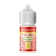 Cola Slush Ice Pod Juice FOG POD