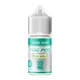 Cool Mint Pod Juice FOG POD