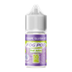 Grape Slush Ice Pod Juice FOG POD