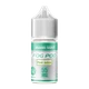Miami Mint Pod Juice FOG POD