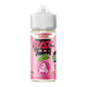 Strawberry Batch RAZ eLiquid 100ml