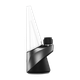 Puffco Peak Pro