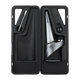Puffco Peak Pro
