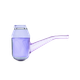 Puffco Proxy Kit - Bloom