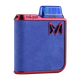 Response Mi-Pod Pro +