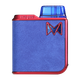 Response Mi-Pod Pro +