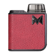 Vermillion Mi-Pod Pro +