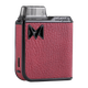 Vermillion Mi-Pod Pro +
