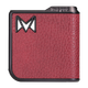 Vermillion Mi-Pod Pro +