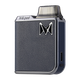 Graphite Mi-Pod Pro +
