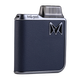 Graphite Mi-Pod Pro +