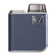 Graphite Mi-Pod Pro +