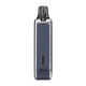 Graphite Mi-Pod Pro +
